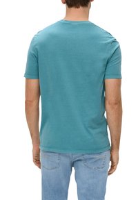 s.Oliver - T-shirt basic