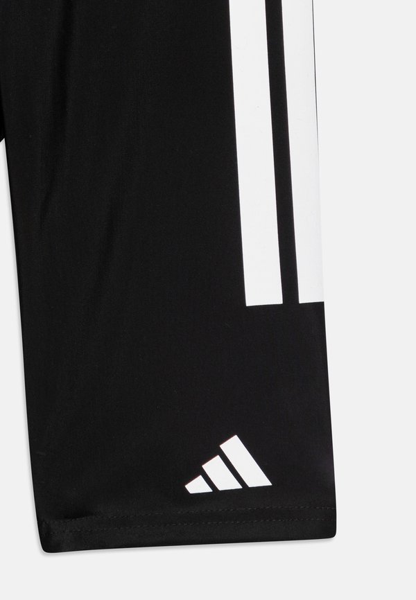 3 STRIPES JAMMER - Swimming trunks2