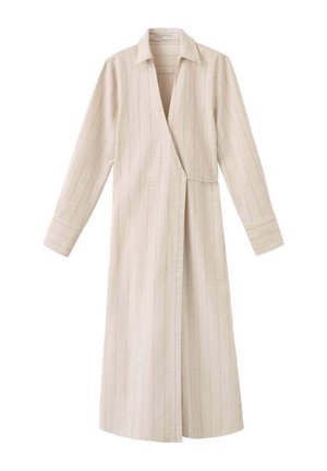 Mango, ADULT - Robe de jour - dark brown