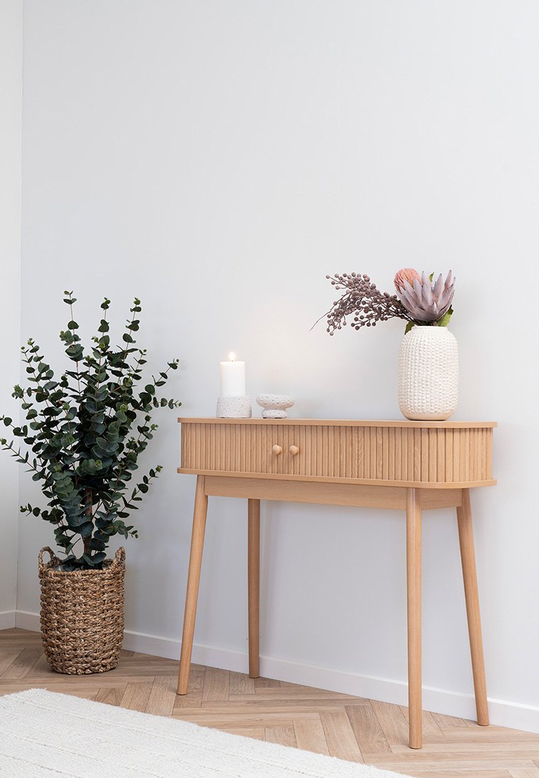 House Nordic Table d'appoint - Photo 2