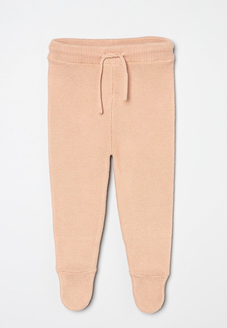 Liewood Legging roze