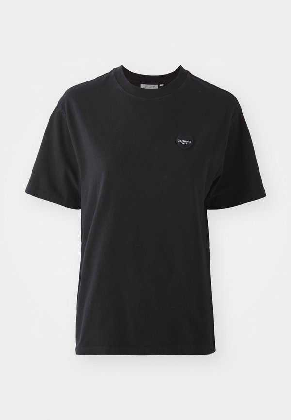 INGO - Basic T-shirt3