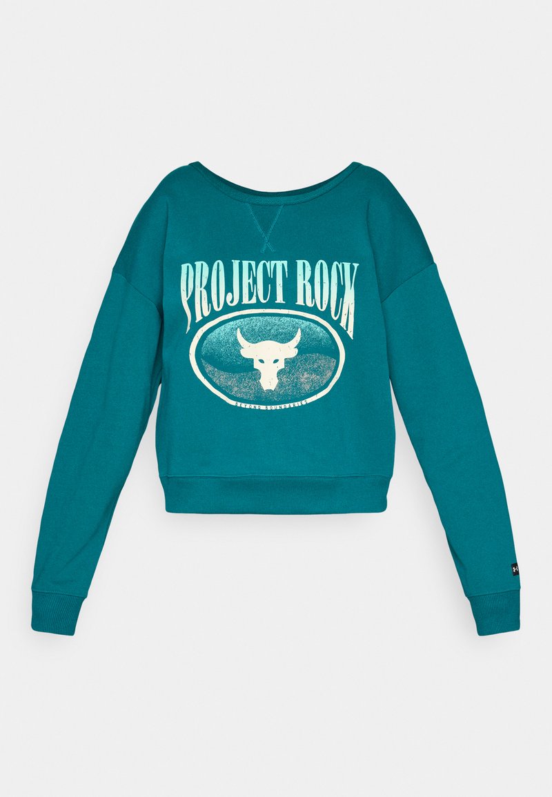 Sudadera