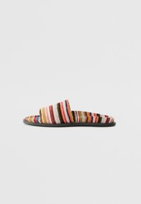 DRU - Pantoffels - multicolour