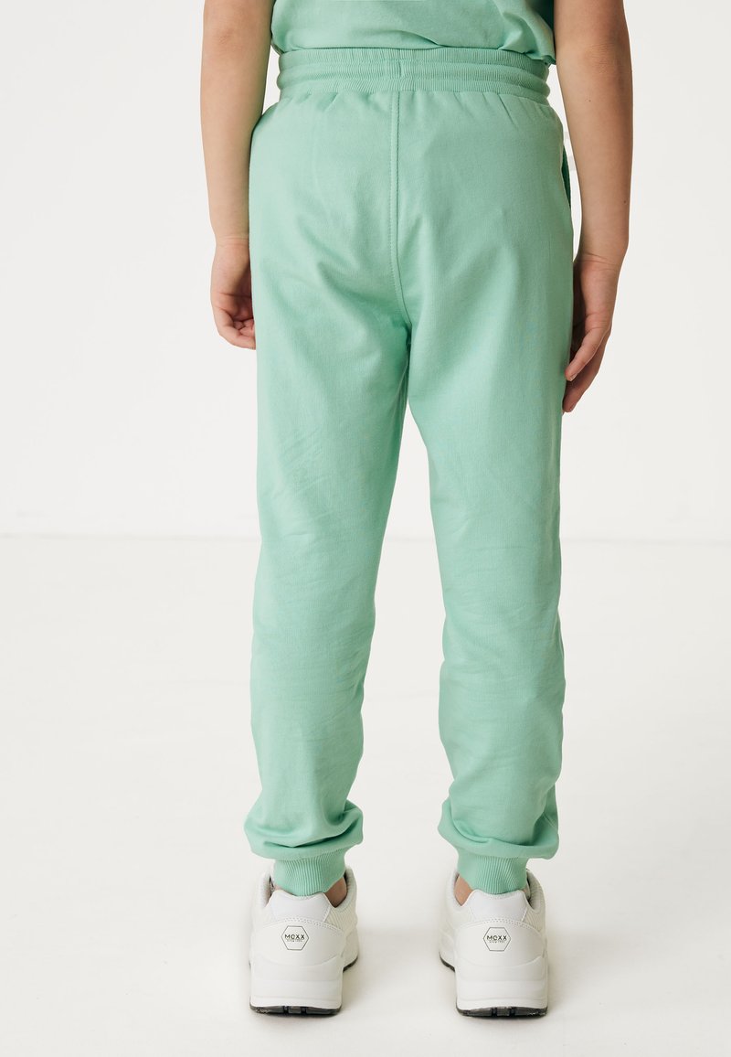 Pantalone Lungo Elegante Slim Fit Bambino SARABANDA 8012