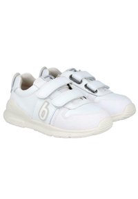 Biomecanics Zapatillas - blanco