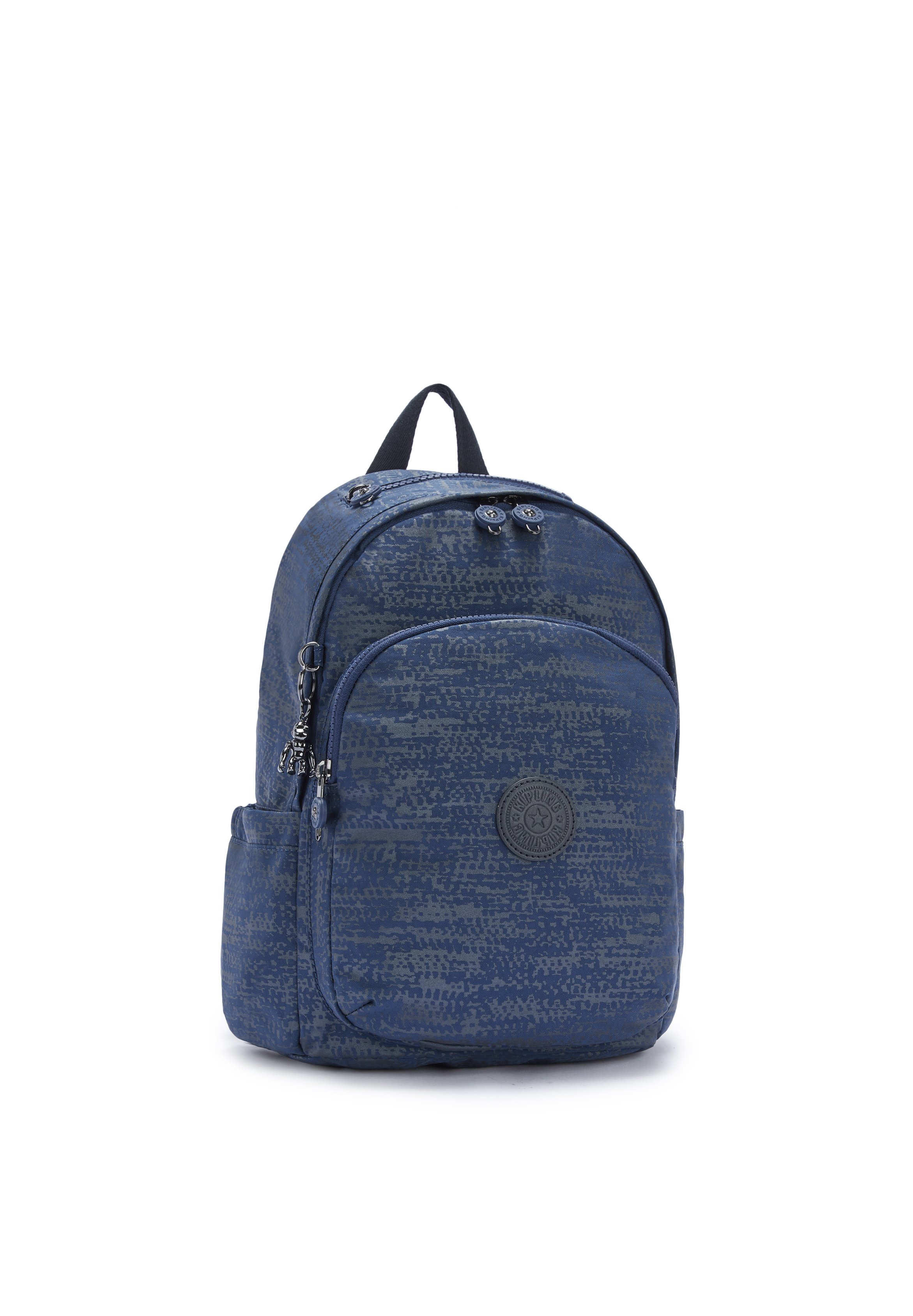 kipling claudette backpack