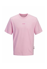 Non sélectionné, sweet lilac