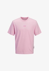 Non sélectionné, sweet lilac