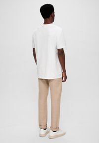 s.Oliver T-shirt basic