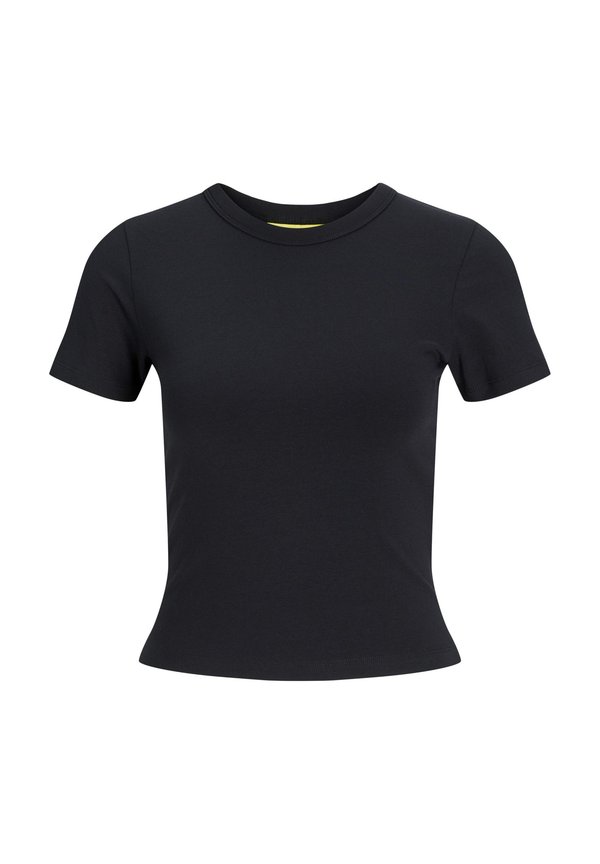 JXGIGI BABY TEE - Basic T-shirt4