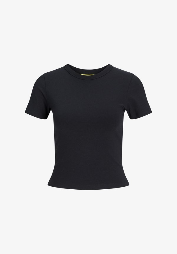 JXGIGI BABY TEE - Basic T-shirt4