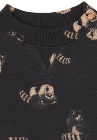Noppies GRIJOTA - Sweater - phantom
