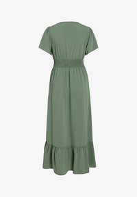 Non sélectionné, laurel wreath