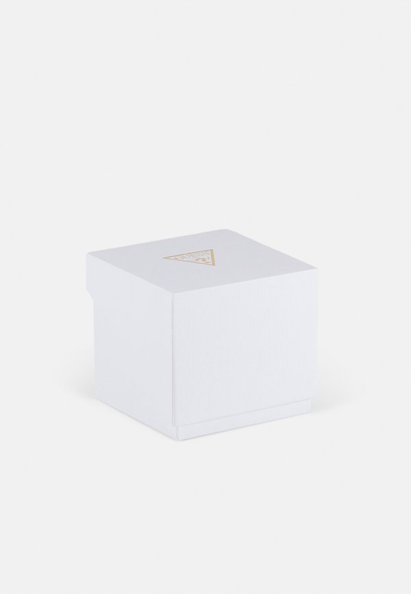 ZOE - Chronograph watch3