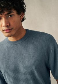 Next - T-shirt basic