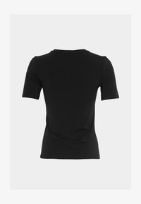 Δεν επιλέχθηκε, black