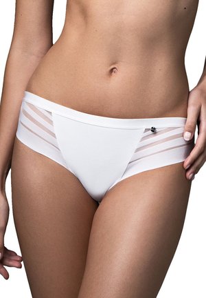 Lisca ALEGRA  - Slip - blanc