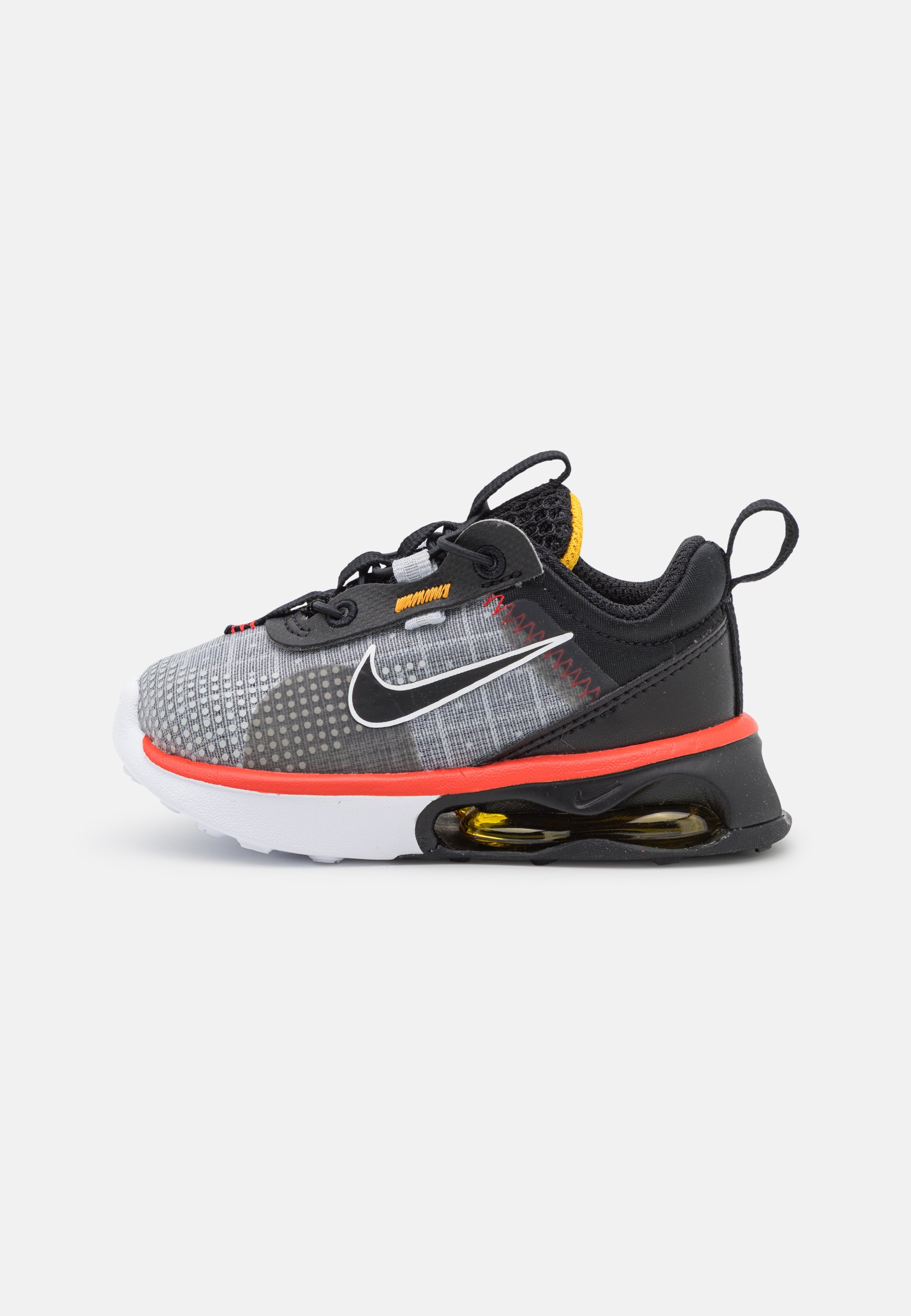 zalando saldi nike air max