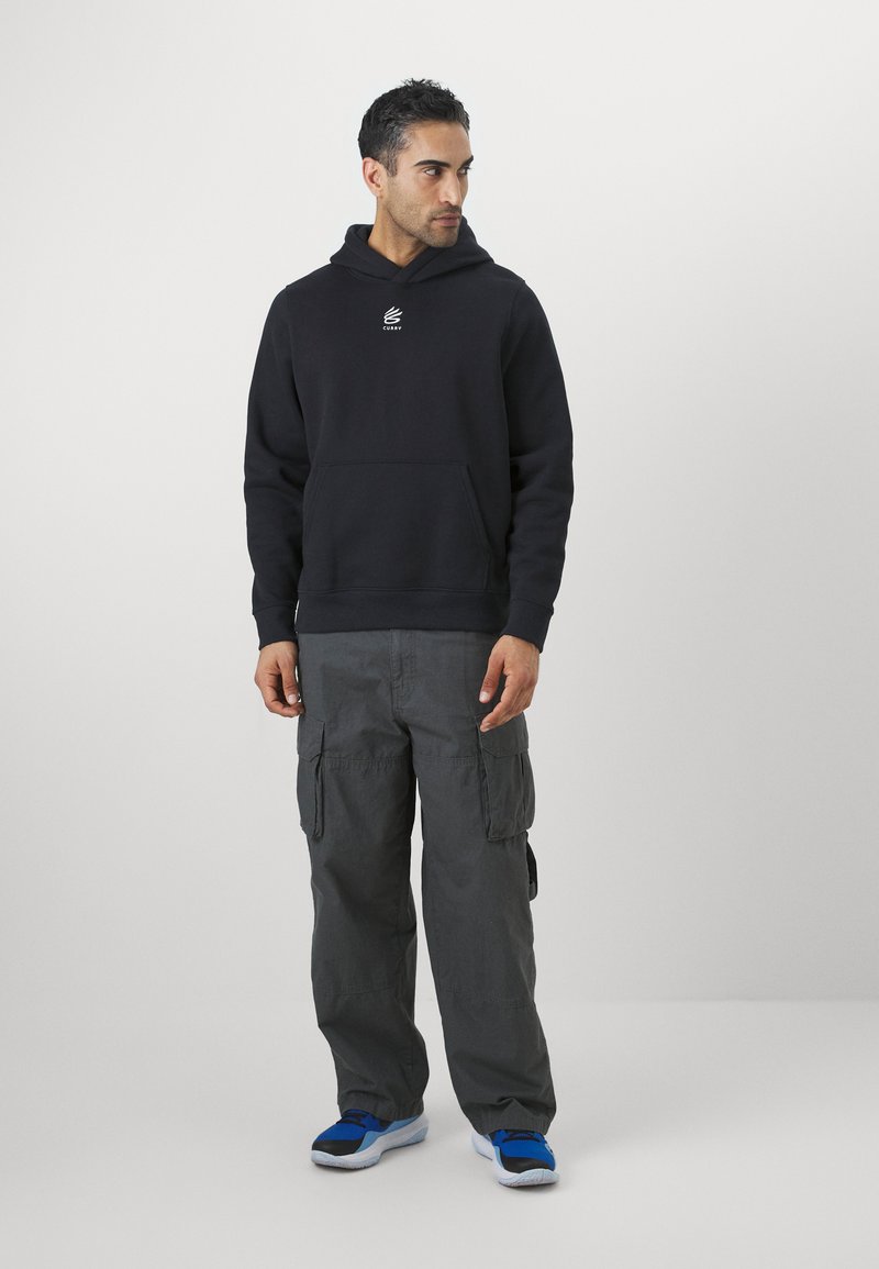 Bérurier Noir Hoody Unisex Ptinted Hoodies Long Sleeve Men's Hooded