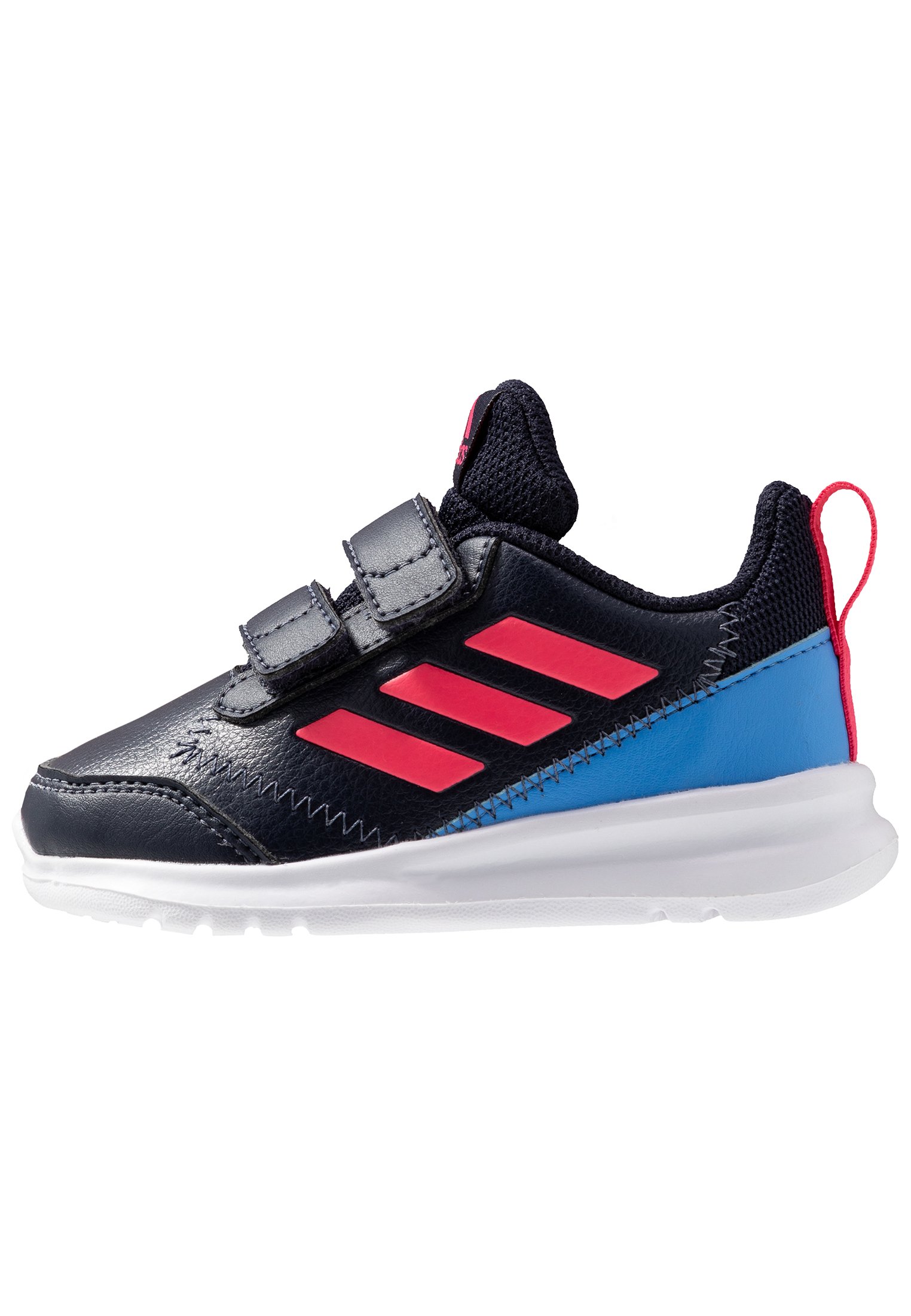 altarun cf i adidas