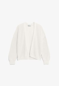 Unausgewählt, oatmilk