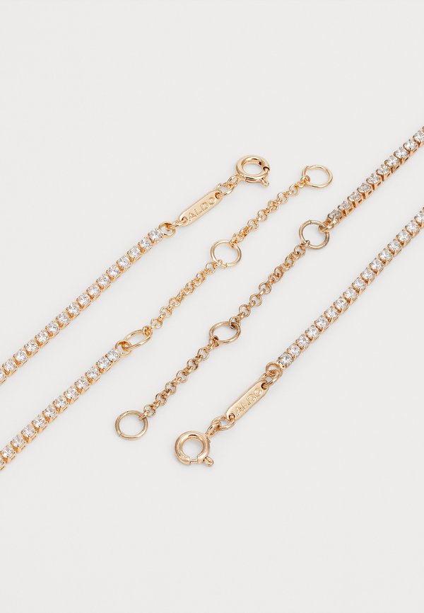 ALATA 2 PACK - Necklace2