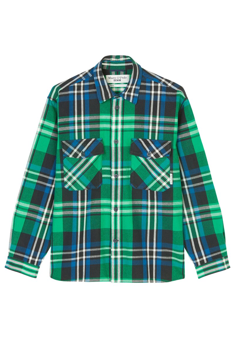 Camisa