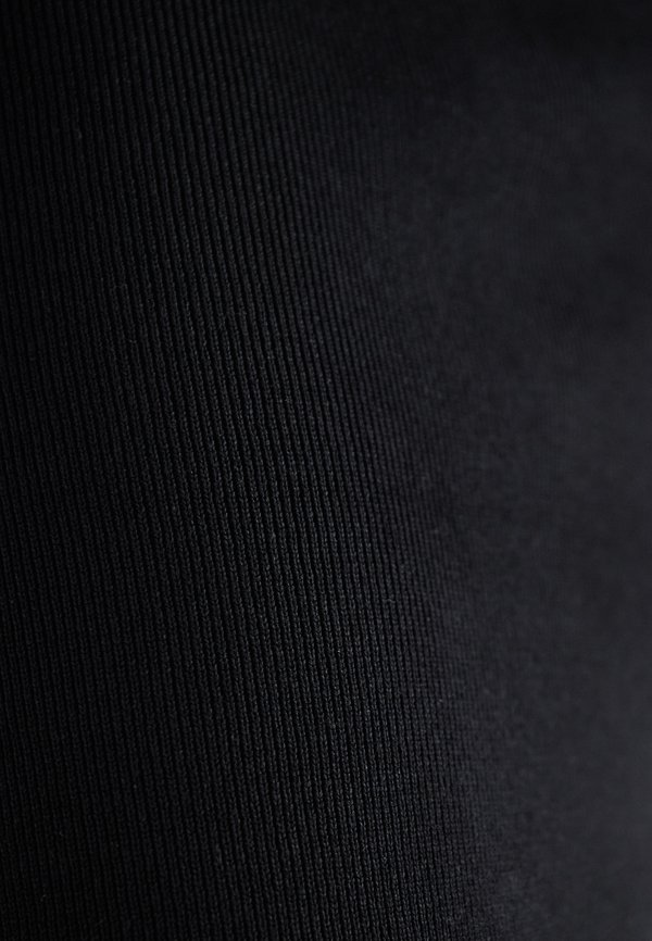 NMJAZ MIDI SKIRT - Pencil skirt3