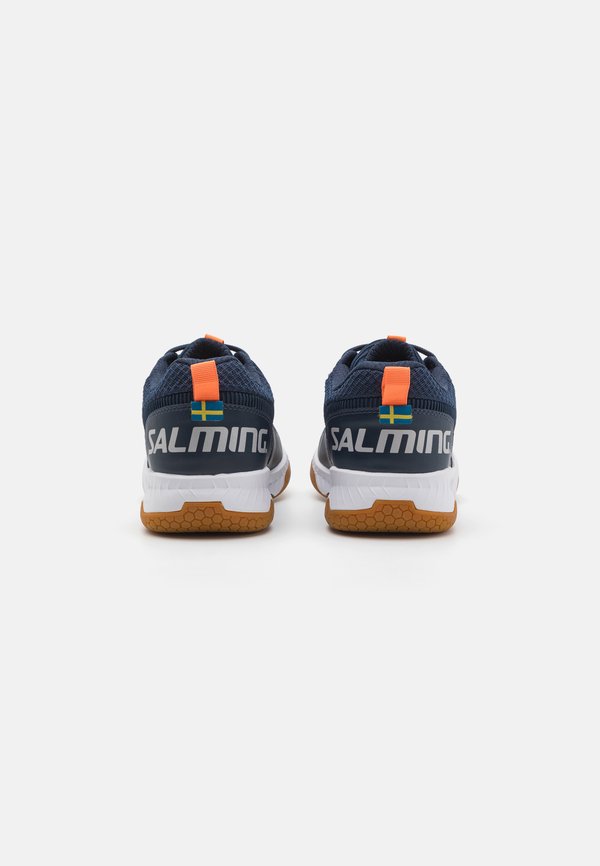 RIVAL 2 UNISEX - Handball shoes3