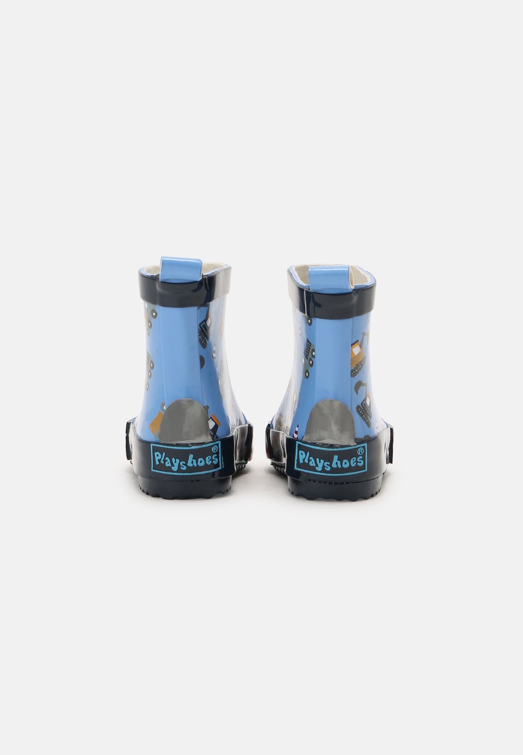 Kids Wellies Kids Wellies