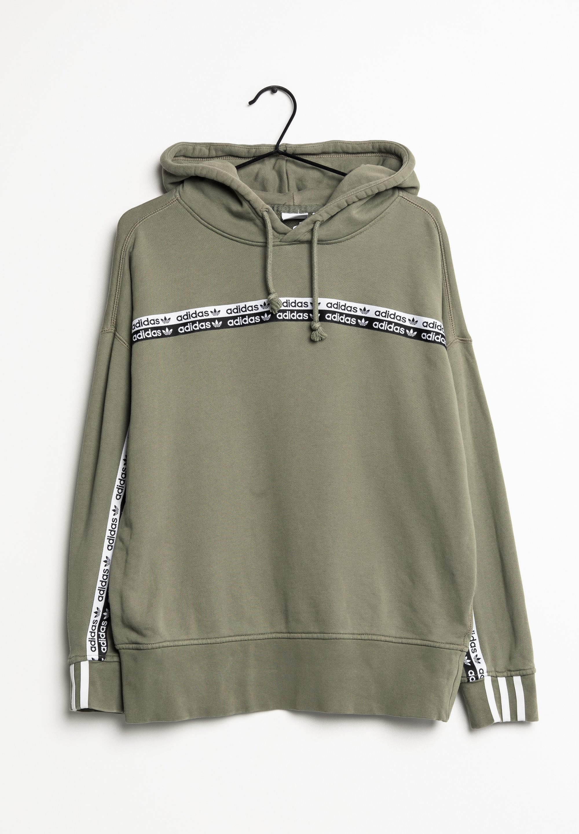 Adidas Hoodie Zalando Adidas Pulli Adidas Grauer Hoodie Damen