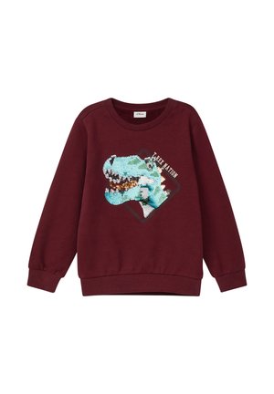 - Bluza