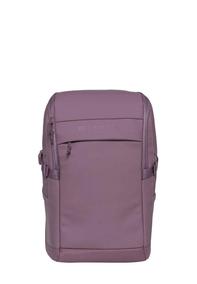 Beckmann Norway BECKMANN OF NORWAY BACKPACK STREET FLX UNISEX ...
