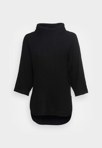 TOSAH - Camisola - black