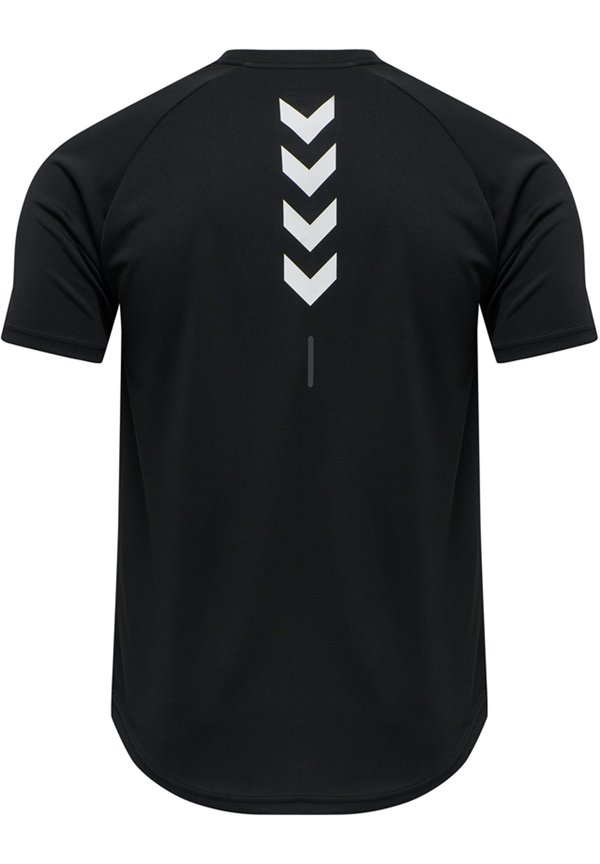 TOPAZ - Sports T-shirt3