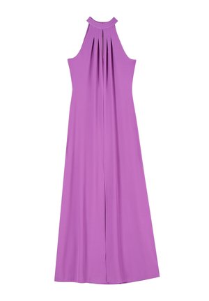 Camomilla Italia, ADAM - Maxi dress - purple