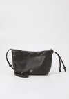 CHRIS  - Bandolera - black