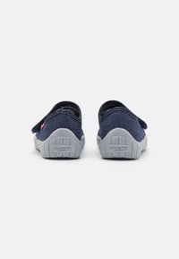 Superfit BILL - Pantuflas - blau
