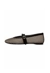 Ballerines - black