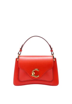 Borsa a mano - gazpacho