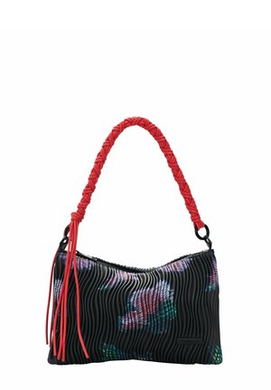 Bolso de mano - grey