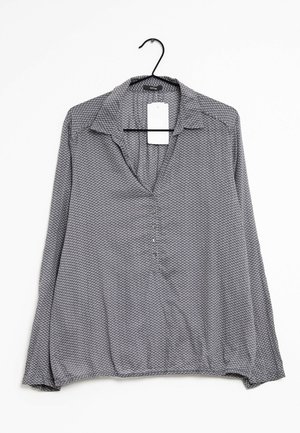 Camicetta - grey