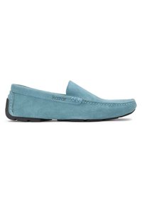 NICO  - Mokaszinok - blue