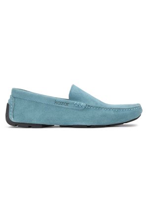 NICO  - Moccasins - blue
