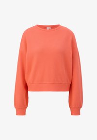 Geselecteerd, koralle