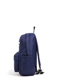 Vans OLD DROP - Sac à dos - deep twilight