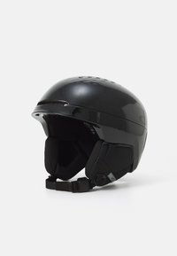MOD3 UNISEX - Casco - blackout