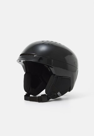 MOD3 UNISEX - Kypärä - blackout