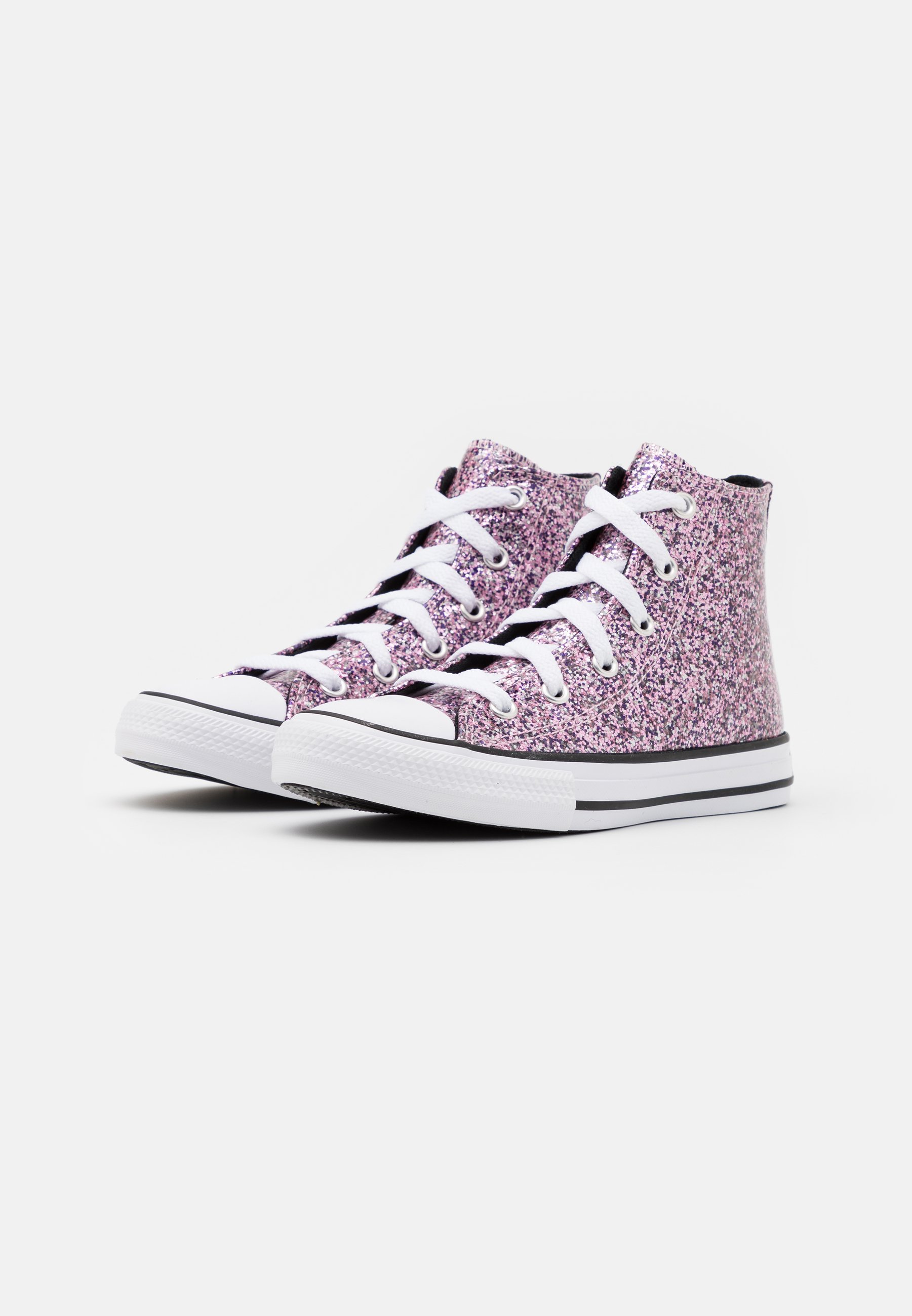 all star glitterate